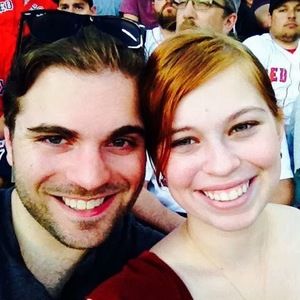 Meet your Posher, Kellie